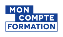 Mon Compte Formation — EDOF